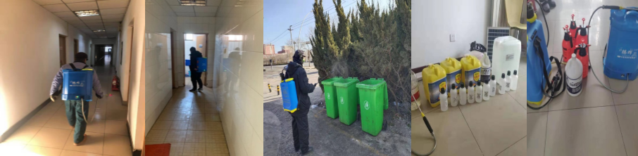 1580635143491422.png 3.png