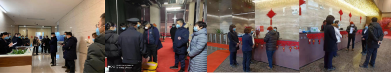 1580782639787696.jpg 1.jpg