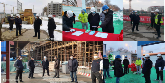 1581311127282761.png 1.png