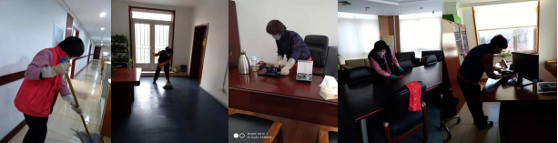 1581311244803919.png 5.png