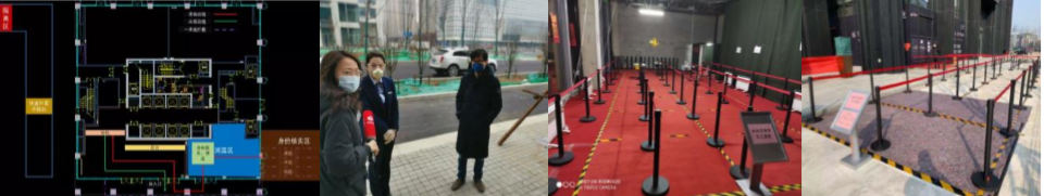 1581860975124830.png 1.png