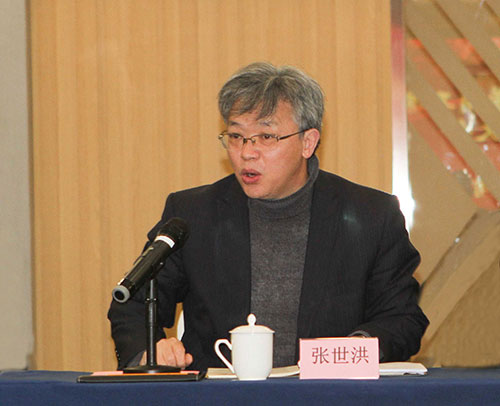 創(chuàng)力集團(tuán)召開2022年度第一次營(yíng)銷工作暨總結(jié)表彰大會(huì)(圖2)