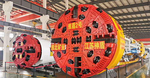 盾構(gòu)機(jī)2-恢復(fù)的.jpg