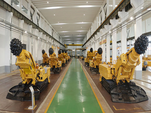 【多彩創(chuàng)力系列之生活在創(chuàng)力專題】辦公環(huán)境軟硬件提檔升級(jí) 工作和生活在創(chuàng)力更舒心(圖5)