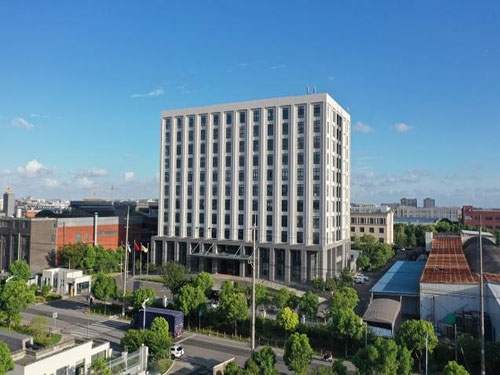 【多彩創(chuàng)力系列之生活在創(chuàng)力專題】辦公環(huán)境軟硬件提檔升級(jí) 工作和生活在創(chuàng)力更舒心(圖7)