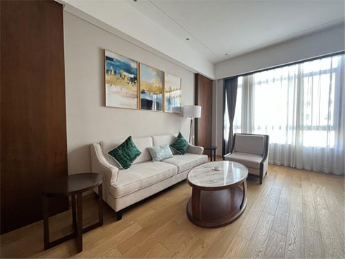 【多彩創(chuàng)力系列之生活在創(chuàng)力專題】辦公環(huán)境軟硬件提檔升級(jí) 工作和生活在創(chuàng)力更舒心(圖19)